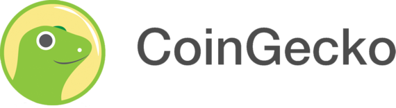 Coingecko-logo