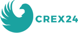Crex24-Logo